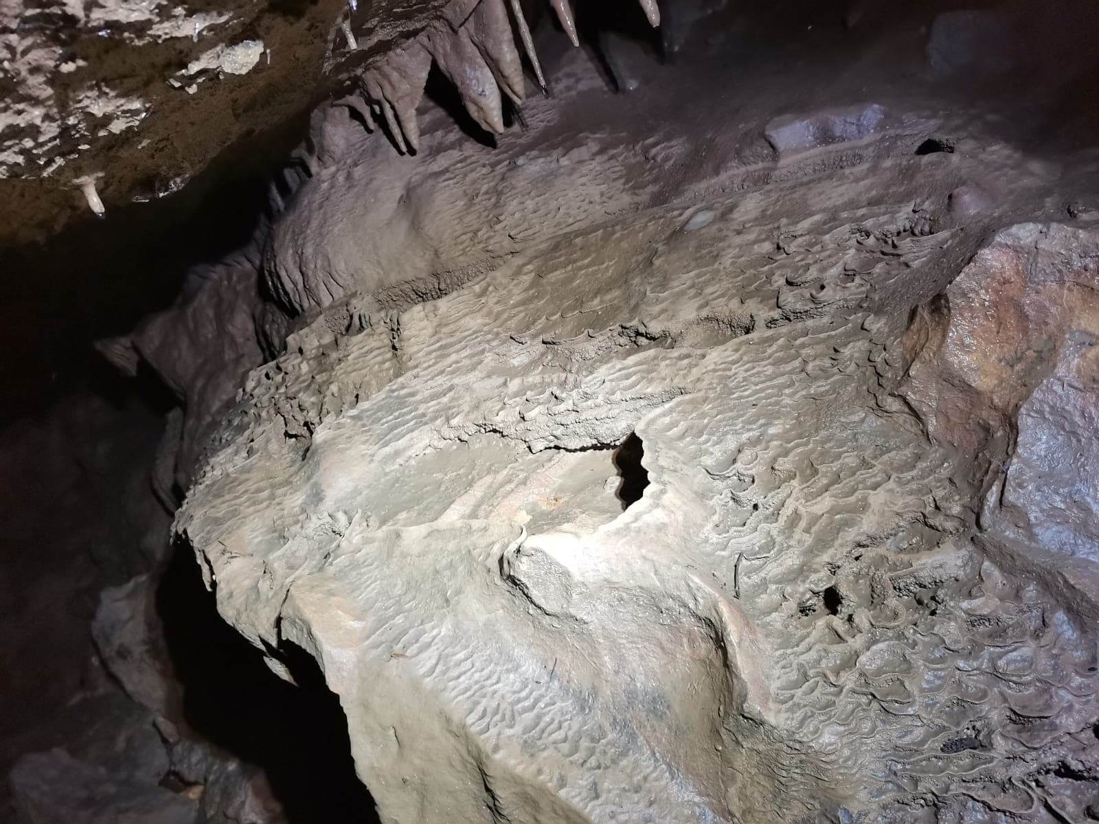 Avenul cu Trepți - Image 4