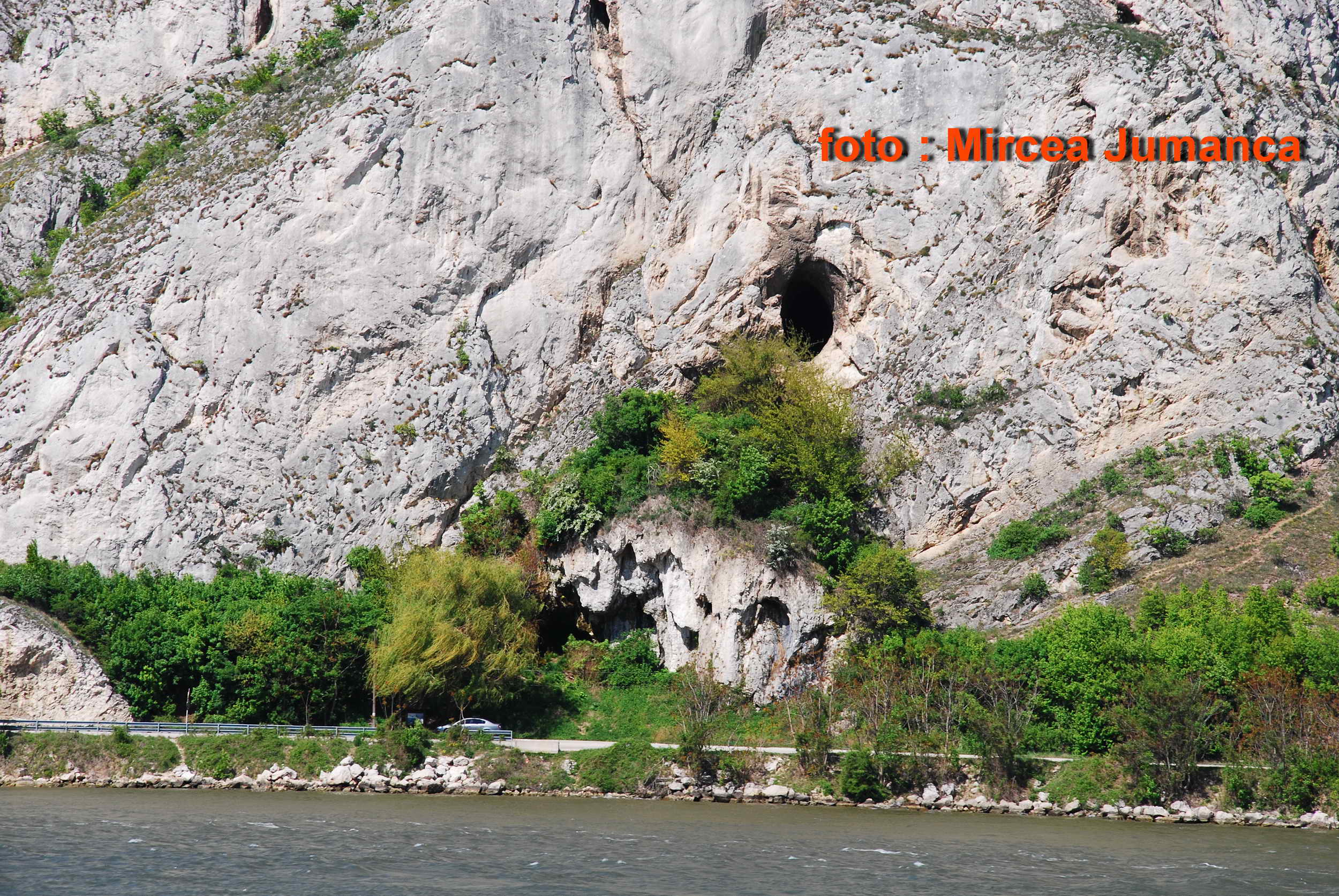 foto : Mircea Jumanca