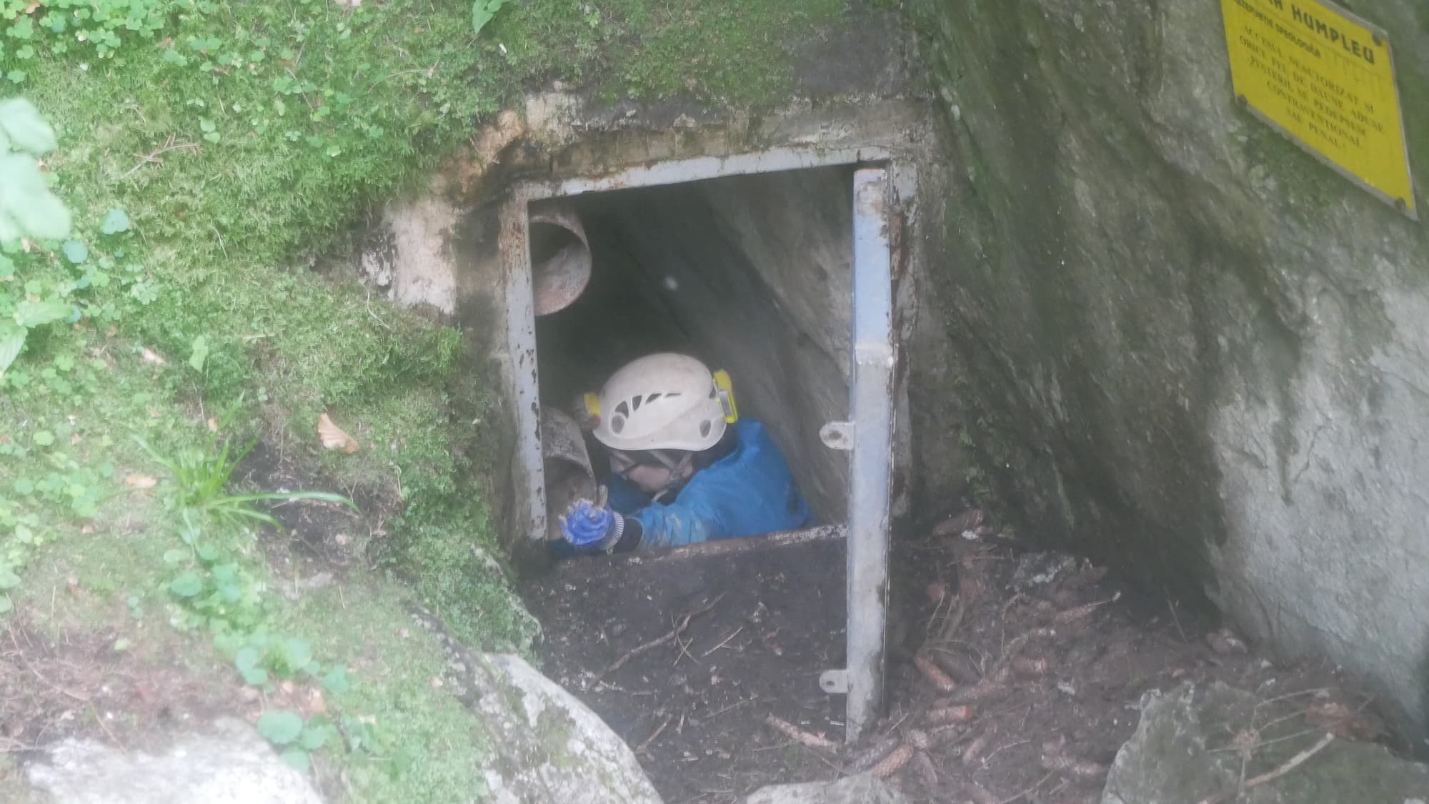 Sistemul Humpleu - Image 2