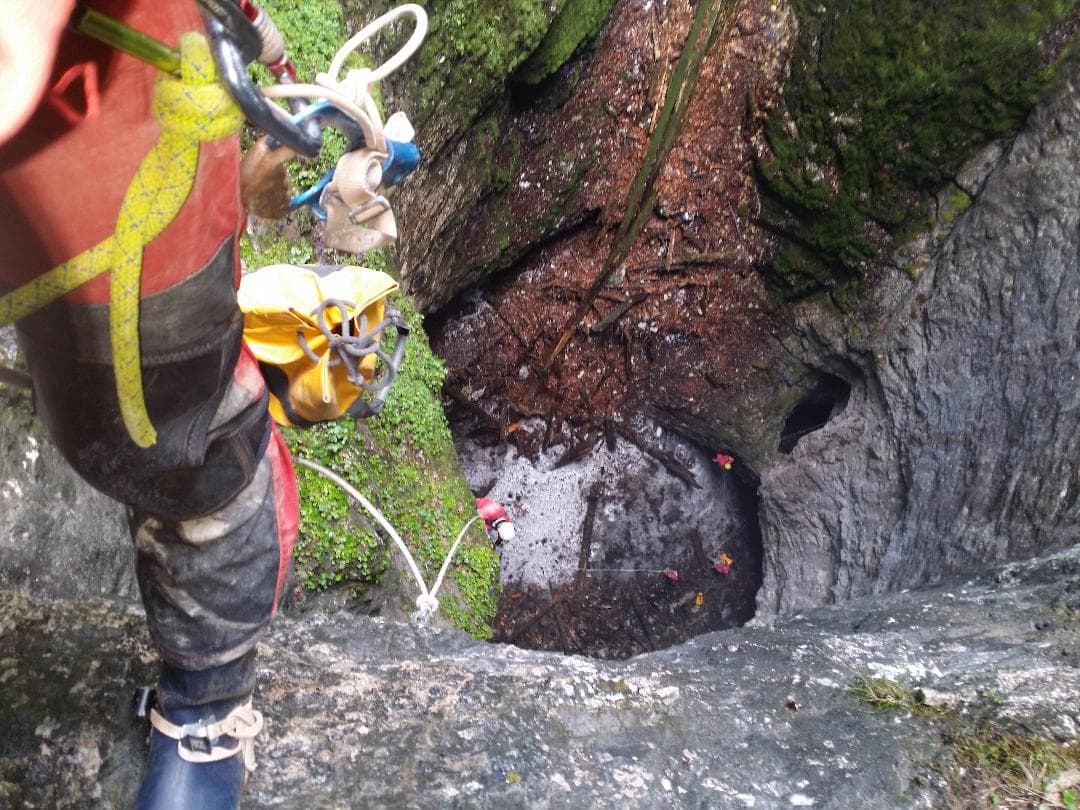 Bortig-foto Lidia Dragomir